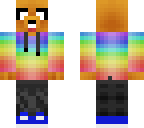 epicterrarian6 jake