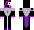 erzmagier kingdom