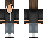 ethan 