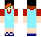 ethan