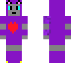eve
