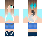 falcia lepszy model xd