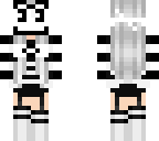 female bendy