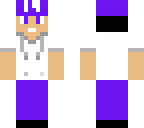 fernan morado