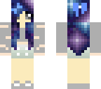 fix