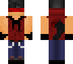fixed aaron