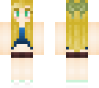 fixed girl