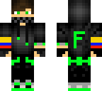 fiztax cool v9