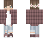 flower boy edit