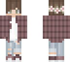 flower boy edit 2