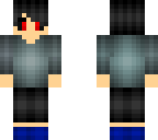 for animeboylover - improved