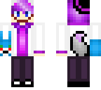 for ben_the_idiot