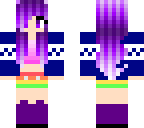 for celestia 