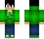 for denwin