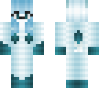for galaxy9bear