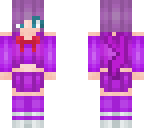 for garde