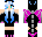 for kawaiipup