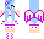 for kawaiipup