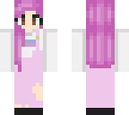 for xkawaiichibiz