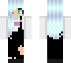 for xkawaiihoneyz