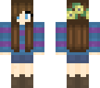 frisk