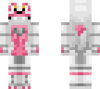 funtime foxy