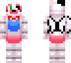 funtime gamer