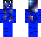 galaxy galaxy galaxy cat