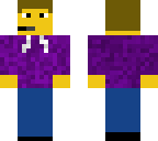galexy gamer