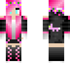 galixy