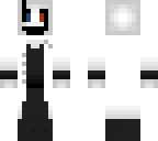 gaster for rp