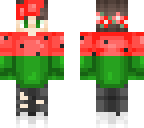 gbdugbu
