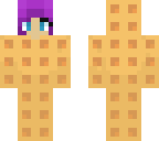 gdgdgdgdhd