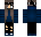 gege