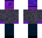 gem updated