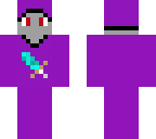 gh