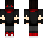 ghoul king