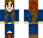 girl 4