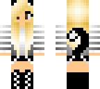 girl cool edit