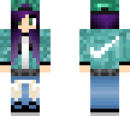 girlsgamercap