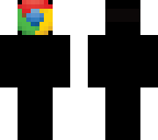 google man