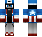 gorilla american