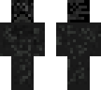 gothic