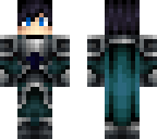 guard