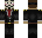 hack3r f1x3d