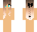 hair base edit
