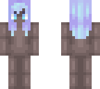hair base fix