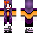 halloweenhex