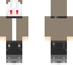 headphone  guy
