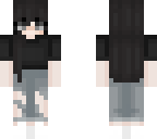 heh